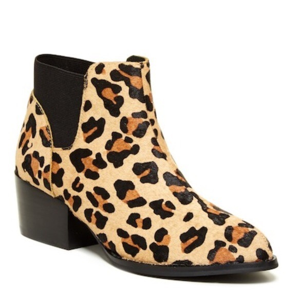 the palace chelsea boot